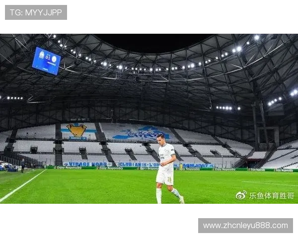 乐鱼app冠名大巴黎加深粉丝互动提升赛事影响力