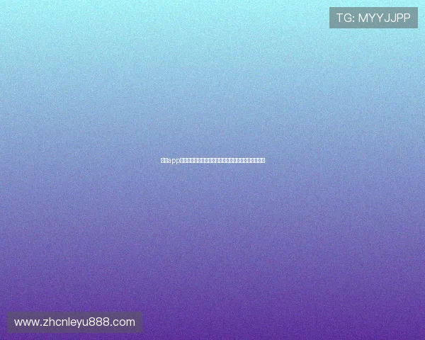 乐鱼app手机官网在线客服支持多渠道提供专业咨询与技术帮助