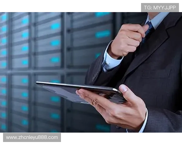 乐鱼leyu官方官方关于2023年度安全措施全面详解保障玩家账户安全 乐鱼leyu官方官方关于2023年度安全措施全面详解保障玩家账户安全