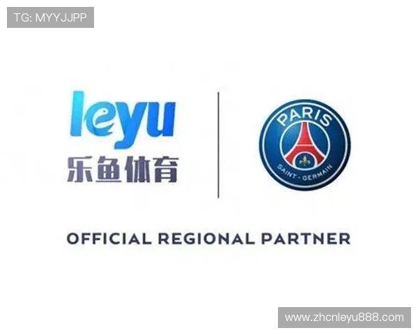 乐鱼app综合体育官网支持多种支付方式确保您的资金安全与便利