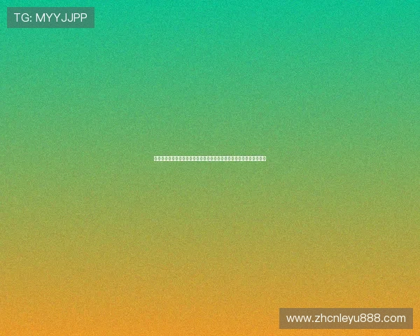 乐鱼官网手机版支持多种支付方式快捷充值,享受无忧的博彩娱乐体验