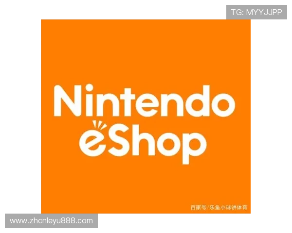 乐鱼体育入口安全验证机制，保障用户账户信息安全