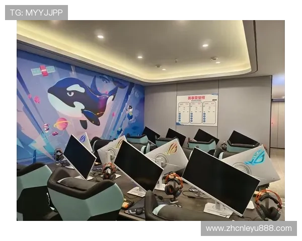 乐鱼体育leyu丰富多彩的电竞赛事直播，满足电竞爱好者的多样需求