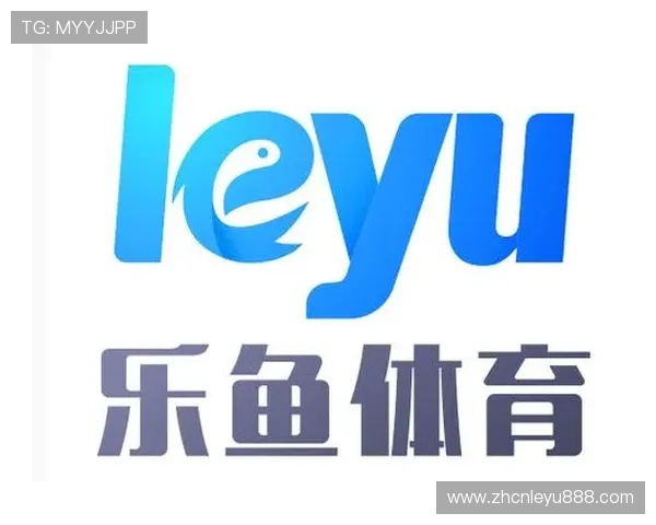 乐鱼体育国际开户步骤:快速注册乐鱼体育国际平台的详细操作流程