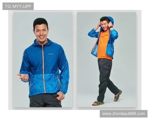 乐鱼体育官方旗舰店运动装备推荐适合不同运动项目的专业装备推荐