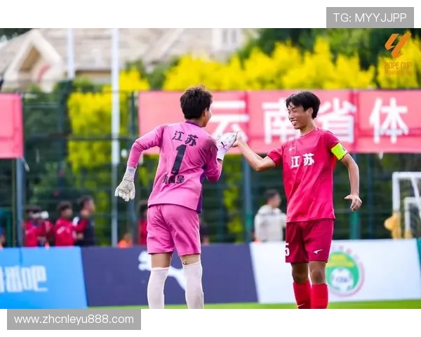 乐鱼体育官方首页快速导航指南,助您轻松找到体育直播、赛事数据及最新优惠活动 乐鱼体育官方首页快速导航指南,助您轻松找到体育直播、赛事数据及最新优惠活动