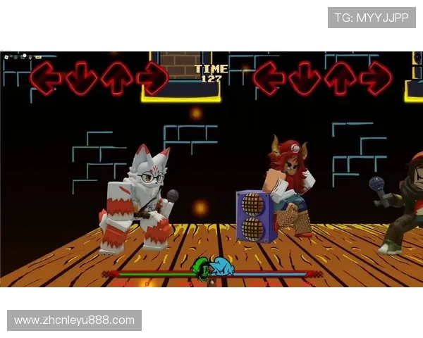 letou官网首页手机版为用户提供一站式的博彩娱乐解决方案,满足不同玩家的需求 letou官网首页手机版为用户提供一站式的博彩娱乐解决方案,满足不同玩家的需求