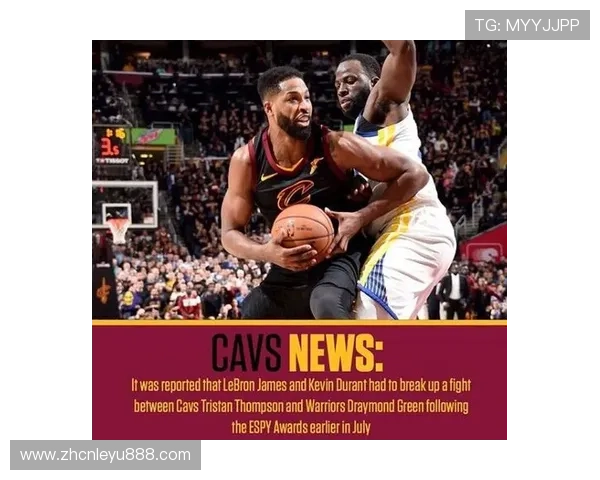 tt体育下载官方渠道推荐，确保安全无病毒的下载体验