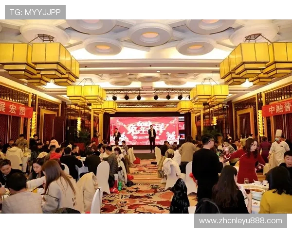 乐投国际官网：探索乐投国际丰富的游戏种类与优质的客户服务体验