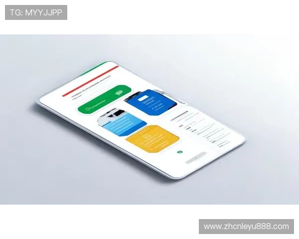 乐鱼体育官网在线登录入口操作流程详解让新手快速上手体验