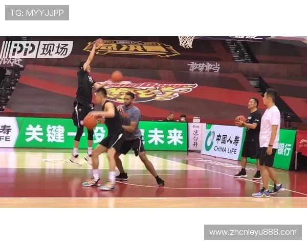 乐鱼体育官网注册优惠活动介绍及注册奖励详情