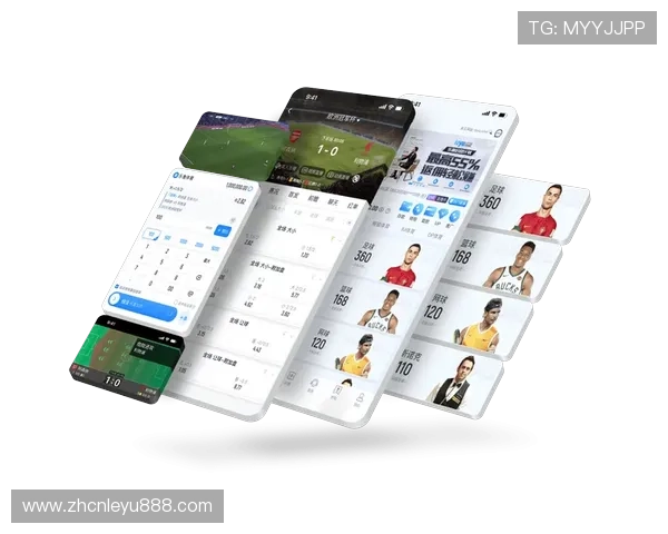 乐鱼体育手机官方地址常见问题解答帮助用户解决登录与使用中遇到的各种疑难