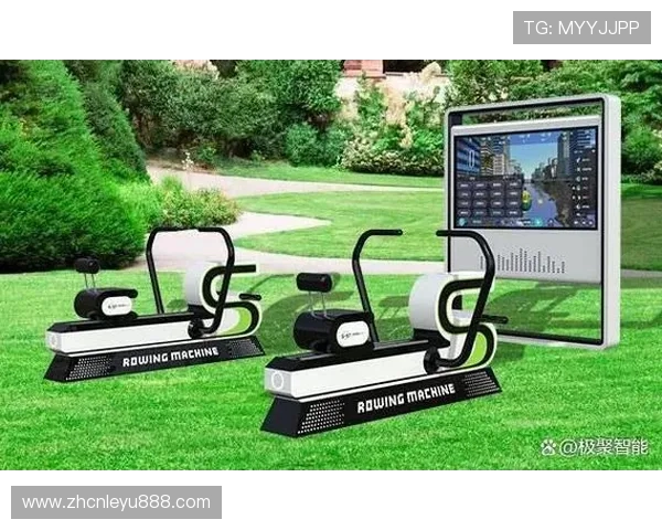 乐鱼体育官网登陆入口界面设计简洁人性化提升用户体验感受