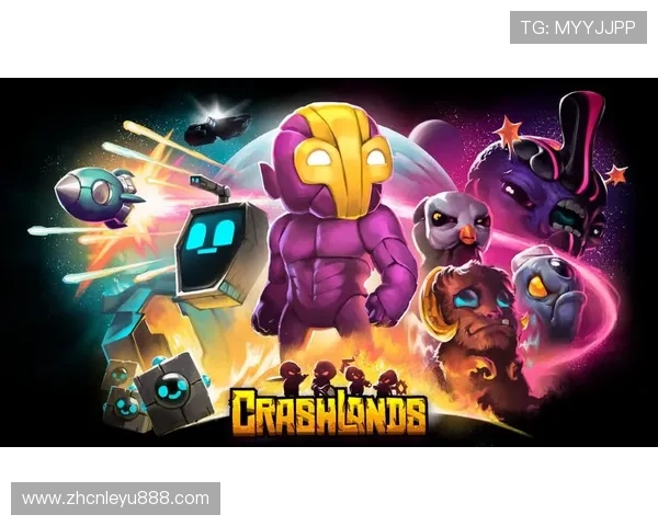 乐鱼体育登录下载：多设备兼容支持带来的极致体育娱乐体验