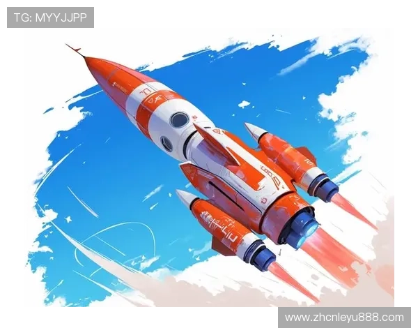 乐鱼体育登录官网入口最新安全稳定官方平台推荐让您的游戏体验更加顺畅的乐鱼体育登录入口全面解析与使用指南