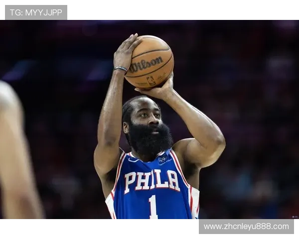 乐鱼体育网娱乐汇聚全球体育赛事，带来最全面的体育娱乐资讯和精彩直播内容