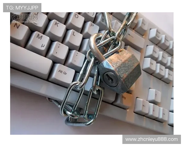 乐鱼体育网页版登录入口安全可靠保障账号信息安全的最佳途径