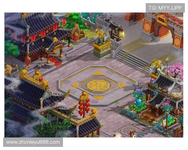 乐鱼入口网页版操作指南帮助新手快速熟悉游戏登录与账号管理流程