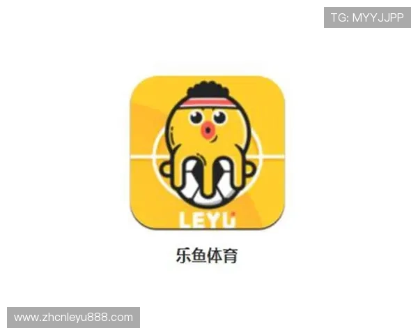 乐鱼体育集团娱乐平台专业客服全天候提供周到服务支持