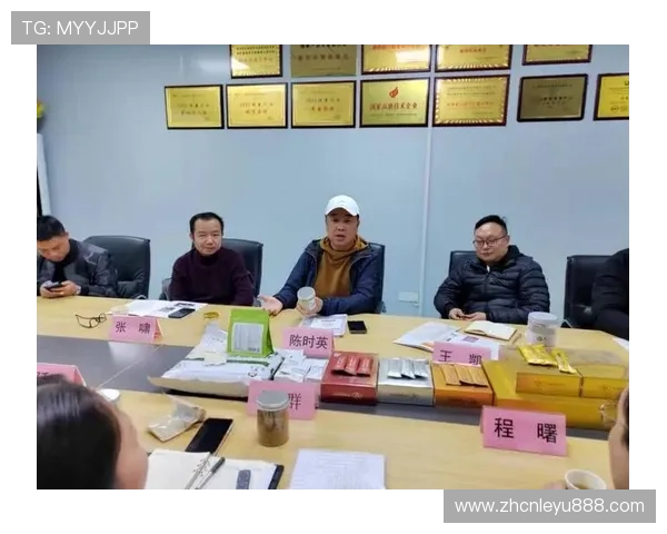 乐鱼公司创新发展引领行业新方向探索 乐鱼公司创新发展引领行业新方向探索