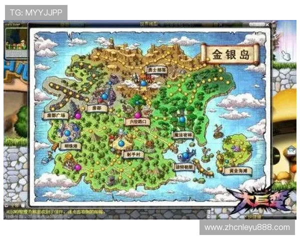 乐鱼国际官网首页平台特色游戏推荐与赛事直播精彩回顾 乐鱼国际官网首页平台特色游戏推荐与赛事直播精彩回顾