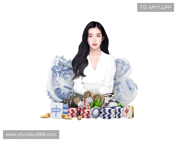 乐鱼全站官方登录渠道详解让你轻松进入精彩游戏世界