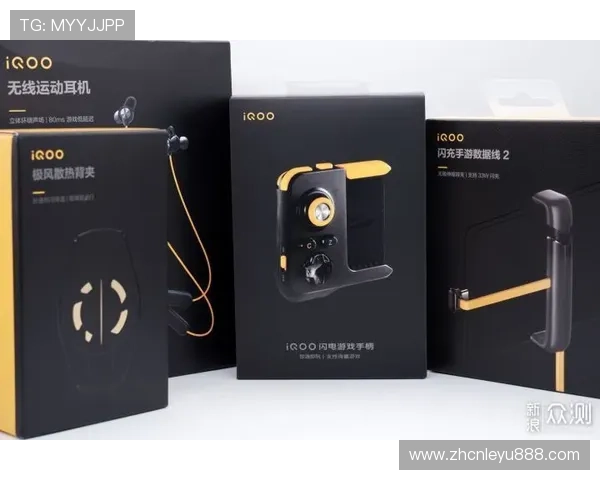 乐鱼国际首页在线客服服务全方位提升用户体验的贴心保障