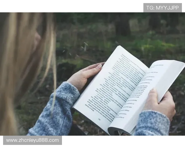 乐鱼在线登录入口官方网站直接访问方法及登录步骤详细说明