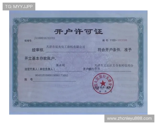 乐鱼备用网站登录遇到异常时的常用解决方案及建议 乐鱼备用网站登录遇到异常时的常用解决方案及建议