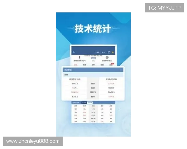 乐鱼在线登录最新官网丰富的体育赛事直播和即时比分提醒