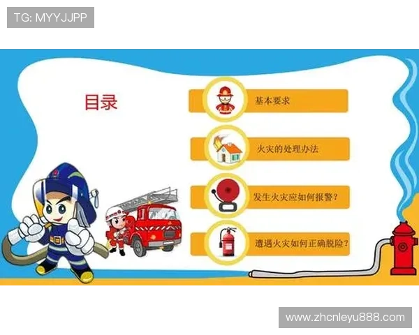 乐鱼在线登陆入口网址安全保障措施,确保玩家账号信息安全无忧 乐鱼在线登陆入口网址安全保障措施,确保玩家账号信息安全无忧