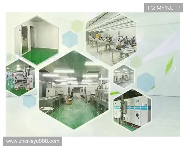 乐鱼官方网站在线登录入口网页多设备登录操作技巧与安全保障措施 乐鱼官方网站在线登录入口网页多设备登录操作技巧与安全保障措施