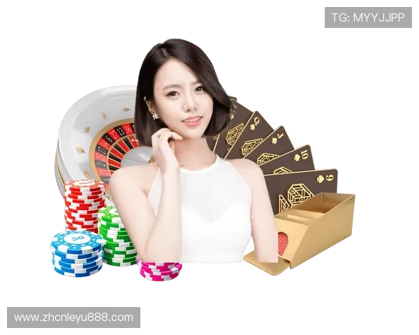 乐鱼官网app登录入口手机版下载常见问题解答及 troubleshooting 快速解决方案