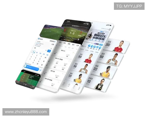 乐鱼官网app下载安全稳定版本,畅享丰富游戏体验 乐鱼官网app下载安全稳定版本,畅享丰富游戏体验