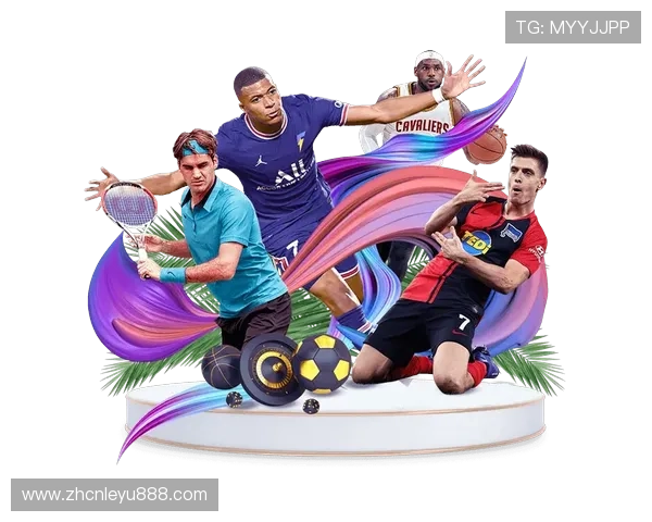 乐鱼官网下载官方版app尽享高清赛事直播体验免费下载