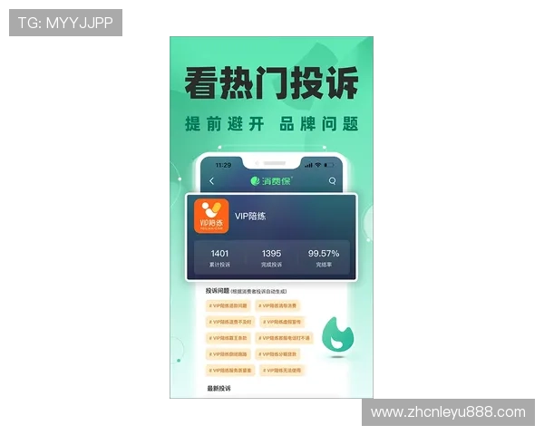 乐鱼官网手机网页版数据安全保障措施及个人信息保护方案 乐鱼官网手机网页版数据安全保障措施及个人信息保护方案