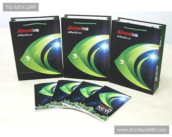 乐鱼官网网页版入口：最新官方入口地址安全稳定推荐