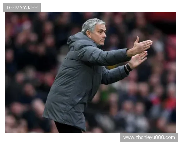 乐鱼平台作为大巴黎的赞助商对球队发展和品牌提升有哪些积极影响