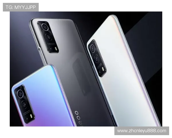 乐鱼开户下载官网app,快速注册成为会员享受多重福利的详细流程介绍