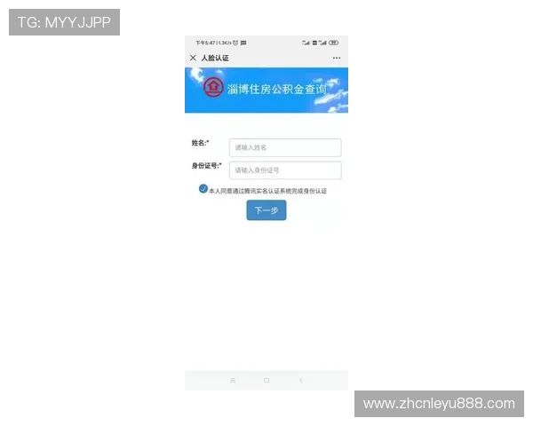 乐鱼手机官网登录入口登录流程详细步骤与操作攻略分享