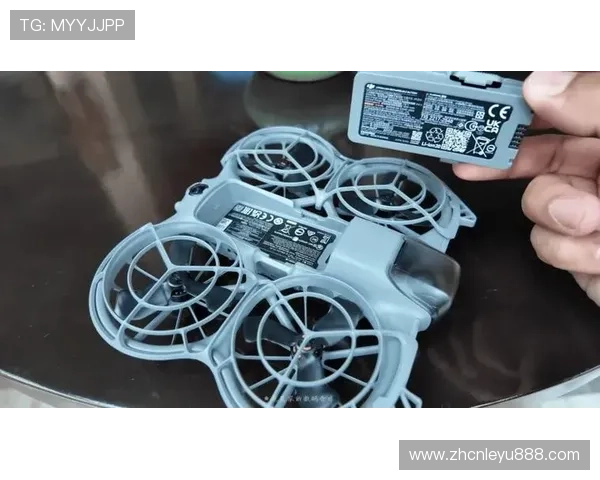 乐鱼手机官网入口网址安全登录指南确保账号信息绝对安全的实用技巧