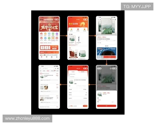 乐鱼手机版官方平台最新版本更新内容全面解析功能优化提升用户体验