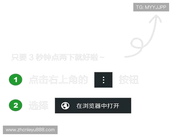 乐鱼手机登录网站有哪些常见问题及解决方案全面解析