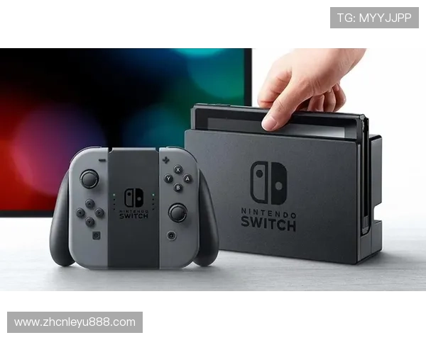 乐鱼注册网页版登录入口常见问题及解决方案，确保你的登录无忧顺畅