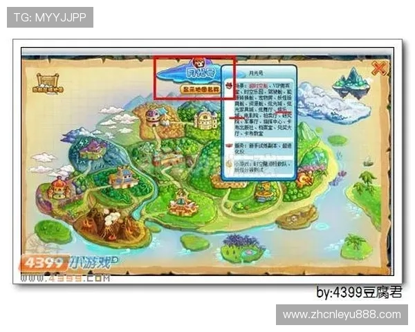 乐鱼游戏app适合不同玩家的多样化游戏种类大全,满足各种兴趣爱好的娱乐需求 乐鱼游戏app适合不同玩家的多样化游戏种类大全,满足各种兴趣爱好的娱乐需求