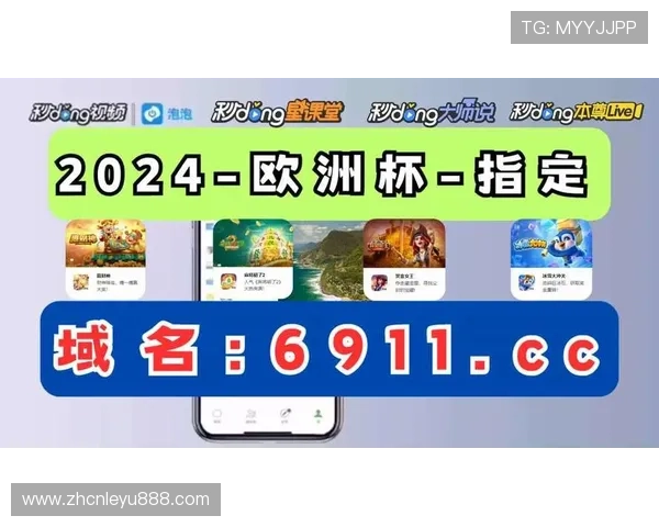 乐鱼游戏官网登录账号安全吗,确保用户个人信息与账号安全的实用技巧