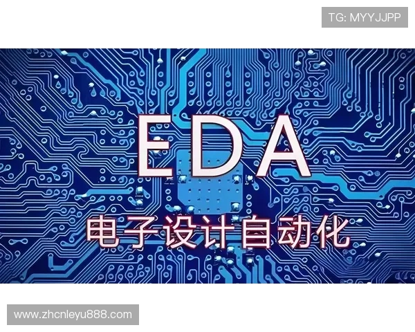 乐鱼电子在电子元器件行业中的卓越表现与未来发展