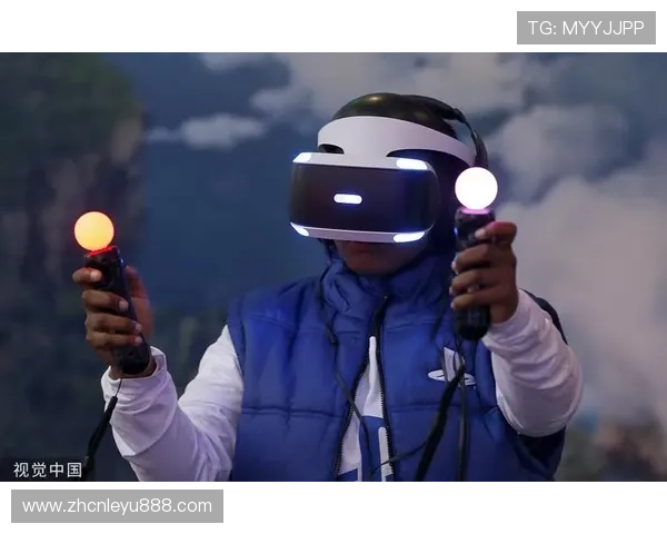 乐鱼电子游戏官方入口支持多终端登录，随时随地畅享精彩纷呈的游戏世界