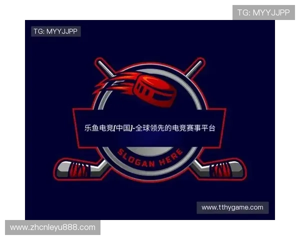 乐鱼电竞官方网站为你提供最专业的比赛解说和电竞社区交流平台 乐鱼电竞官方网站为你提供最专业的比赛解说和电竞社区交流平台