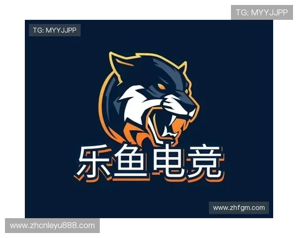 乐鱼电竞入口app活动赛事丰富多彩带给玩家多样化的电竞娱乐体验 乐鱼电竞入口app活动赛事丰富多彩带给玩家多样化的电竞娱乐体验